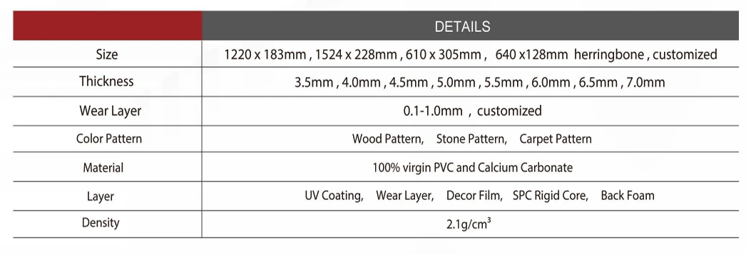 product-1046-357